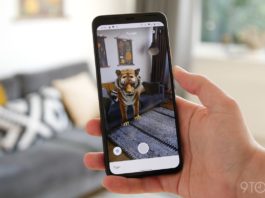 UX-дизайнер создал ИИ, переносящий реальные объекты в среду Photoshop на лету