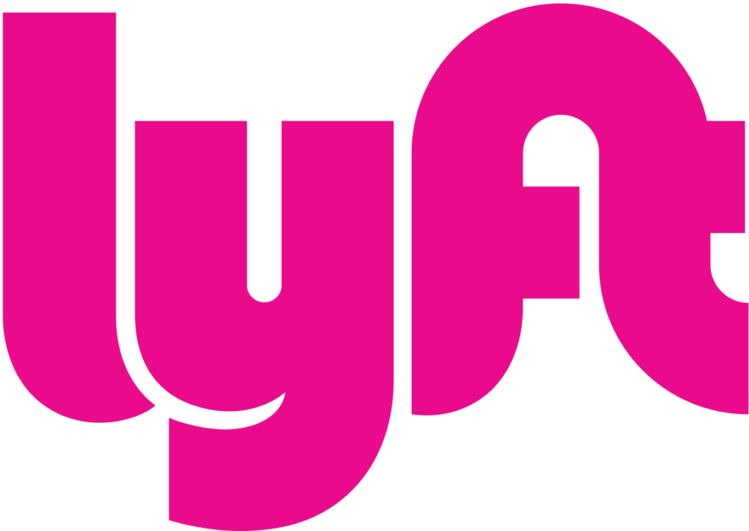 Lyft_logo.svg.