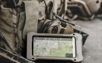 Samsung выпустит армейскую версию Galaxy S20 — Tactical Edition