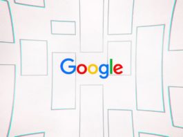 Приложение Google для смартфонов обзавелось тёмным режимом