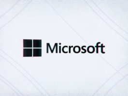 Microsoft заменяет своих сотрудников на ИИ