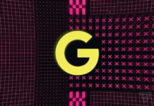 Google Messages скоро перейдёт на новую систему шифрования — RCS