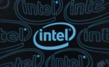 Intel выкупила своего конкурента Rivet Networks