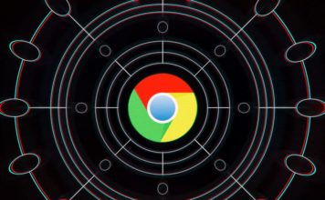 Microsoft усовершенствовала технологию правописания для Chrome и Edge