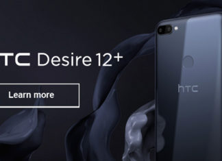 Компания HTC готовит новый 5G-смартфон