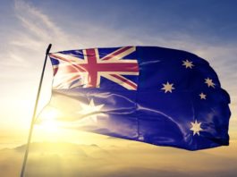 Австралия не сумела уследить за персональными данными практически миллиона людей