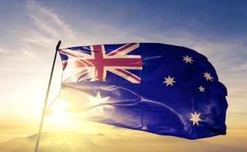 Австралия не сумела уследить за персональными данными практически миллиона людей