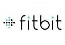 Fitbit вскоре начнет выпускать собственные аппараты ИВЛ
