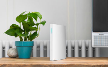 Wink теперь требует со своих клиентов оформления ежемесячной подписки