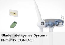 Создана новая система мониторинга для вертолетов