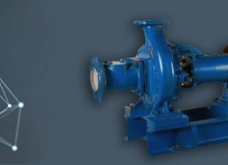 Какой насос для водопада стоит приобретать?