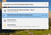 Wiindows 10 теперь поддерживает Linux GUI