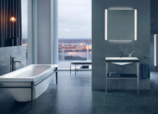 Статьи о сантехнике актуального формата