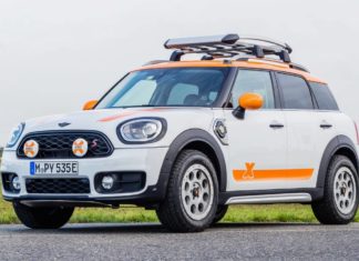 Автоломбард Миллениум — лучшее для автовладельцев!