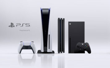 PS5 или ПК: вот, в чем вопрос