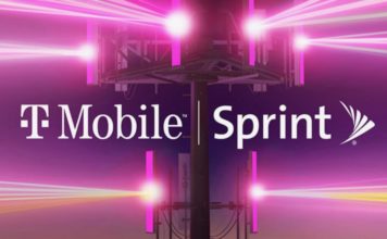 T-Mobile призналась в причине массовых отключений сети в США