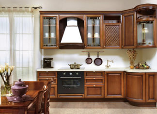 Лучший интернет магазин, в котором продается мебель!