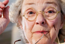 Связь между ожирением и деменцией: исследование