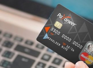 PayPal или Payoneer для ваших транзакций?