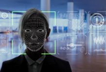 Amazon вслед за IBM отказывается от технологий распознавания лиц