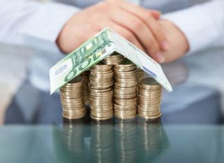 Почему вам стоит взять кредит?