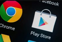 Google возвращает возможность заказа услуг установки систем Nest