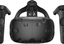 HTC будет поддерживать XR Viewers через Vive-платформу