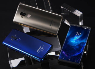 Как выбрать хороший и надежный смартфон?