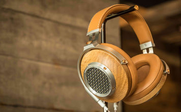 Как выбрать хорошие наушники?