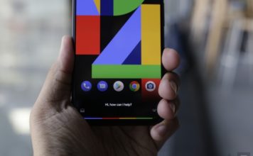 Google Phone будет помечать то, какие именно компании и организации вам звонят