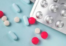 Федеральная Комиссия FDA отозвала еще несколько партий метформина