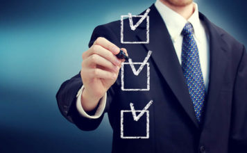 Что нужно сделать для того, чтобы открыть собственный бизнес?