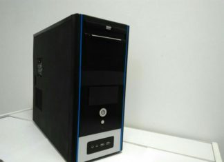 Выбираем системник: 5 основных характеристик