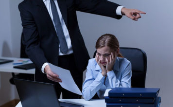Как отстоять свои права перед работодателем?