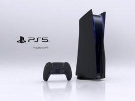 Установлена цена новой консоли PlayStation 5