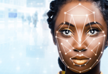 Бостон отказывается от применениях технологии распознавания лиц