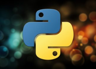 Программирование на языке Python — обучение и подготовка