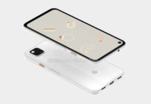 Pixel 4A выйдет с опозданием