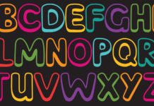 Alphabet приобретает компанию North с ее разработками