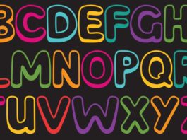 Alphabet приобретает компанию North с ее разработками