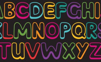 Alphabet приобретает компанию North с ее разработками