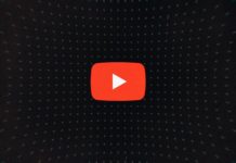 YouTube пожертвует 1 миллион долларов в поддержку борьбы против расизма