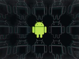 Nearby Share, аналог AirDrop, скоро появится в Chrome