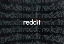 Основателя Reddit вынудили покинуть свой пост