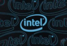 Intel скоро приступит к производству чипов семейства Lakefield для гибридных устройств