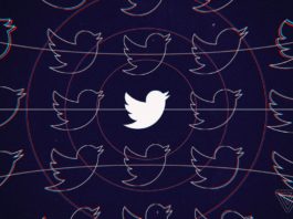 Twitter улучшит алгоритм, помечающий записи о COVID-19 и 5G как «не достоверные»