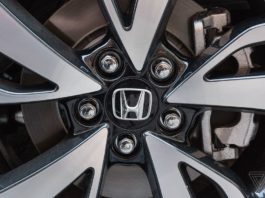 Сервера Honda были взломаны