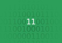 Google улучшает безопасность в Android 11