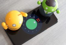 Публичная бета Android 11 стала доступна