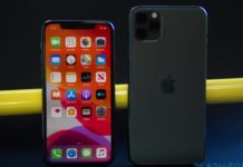 Apple может предложить iPhone 12 без 5G-сети